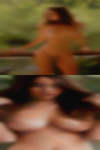 lorrettaheist, sexy girls in lorrettaheist, sexy girls in