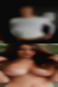 Lureniahassell, nude women from Lureniahassell, nude women from