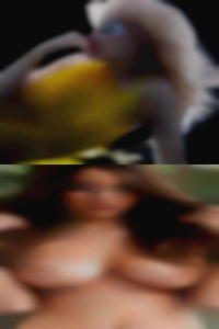 Margrettabeaudette, pussy Margrettabeaudette, pussy