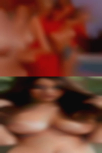 MercerVankleeck, ,  MercerVankleeck, ,