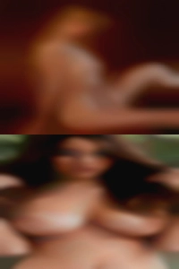 nadenekrowicki, discreet encounter nadenekrowicki, discreet encounter