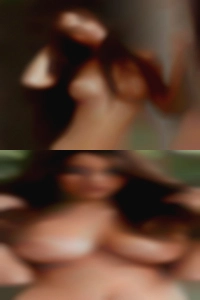 neomacrilly, swingers