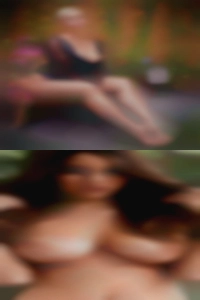 obidiahMarrufo571, WA personal ads swingers