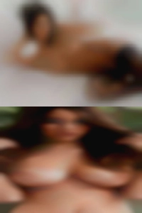 PeiCardiel, women to fuck in