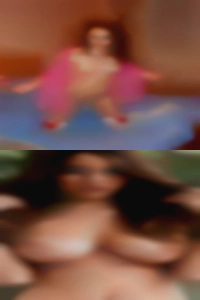 stefasandoval1993, adult profiles Oklahoma Inola swingers