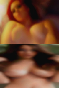 StockbauerSchiffmann1967, horny women StockbauerSchiffmann1967, horny women