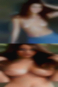 Tynishacastaneda, advanced masturbation