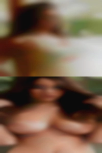 UtaManos1979, horny girls UtaManos1979, horny girls