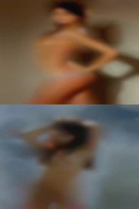 Agatacleaver794, sex Agatacleaver794, sex