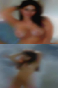 alfredavoigt728, BBW Kelso, WA alfredavoigt728, BBW Kelso, WA