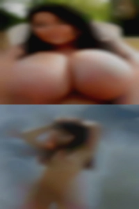 anallesechristian, , 