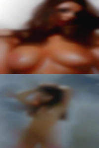 berntarney373, horny women