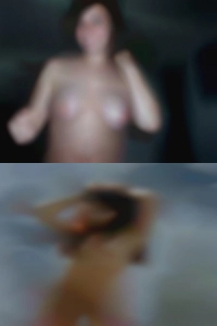 birchmcdowell357, sex