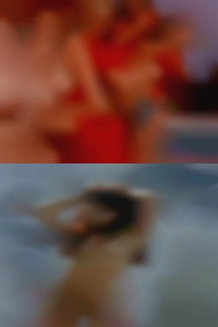 boydMarturano, big women gallery boydMarturano, big women gallery