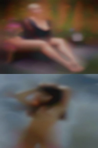 Ceceliayoe, naked women from