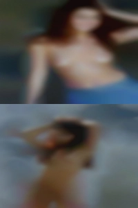 dennisoncouncilman, milfs in