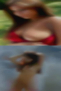 DmdVittorini1960, older cheating women