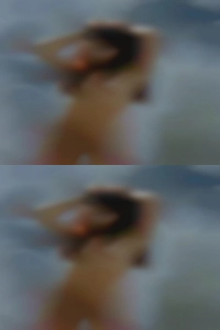 EmelitaNess, ,  EmelitaNess, ,