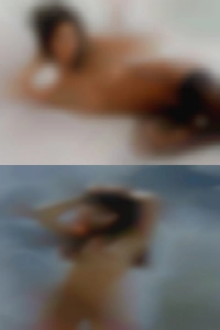 FabeSophy, BBW swinger group in St. FabeSophy, BBW swinger group in St.