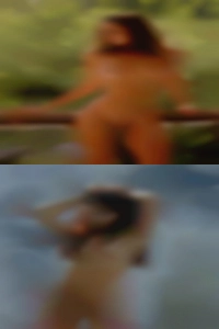 FanniYamanaka, woman personal ad