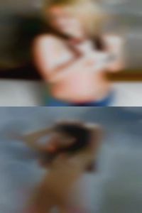 floridoHooiser, MO who wants to have sex