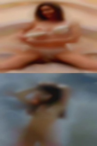 frasquitodoody, ,  frasquitodoody, ,