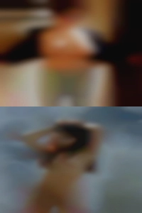 furalvoccia1999, free wife swapping in Redmond,