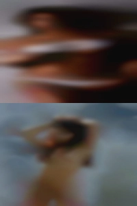 glynnisJennett1980, fat sex glynnisJennett1980, fat sex