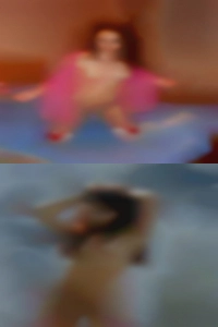 iainCallihan450, naked iainCallihan450, naked