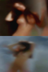 kristenEsparza, ,  kristenEsparza, ,