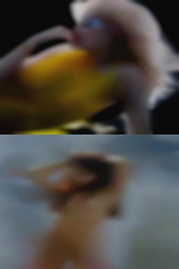 LynelleResti, ,  LynelleResti, ,