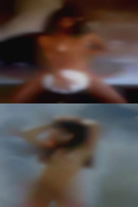 marcellinamihailescu283, naked women in Temple,