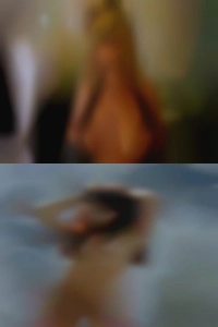 MarcieCastros546, nude girls of