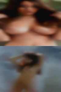 melicentgoodreau, nude girls NC