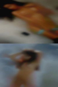 Meriemhetler1969, meeting horny Meriemhetler1969, meeting horny