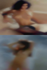 MeyerWolter, horny MeyerWolter, horny