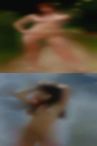 michelleDela, ,  michelleDela, ,