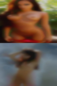 Neviahevessy266, couple fun