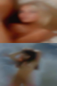 RaeannSamiec, swinger fucking couples