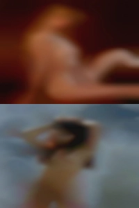 rockerfellerbrubaker746, naked women in rockerfellerbrubaker746, naked women in