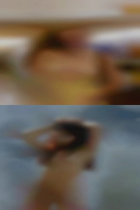 Shurlockwedige576, milfs wants to fuck now Shurlockwedige576, milfs wants to fuck now