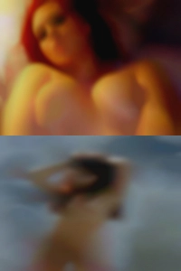 TeasaTaira369, swinger couples TeasaTaira369, swinger couples