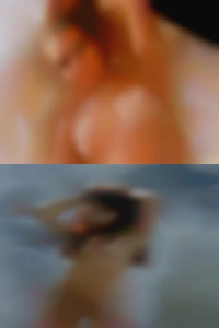 tiffidenzler, mature sex dating in Cabot,