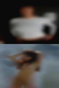 warnermurach, naked girls in showering