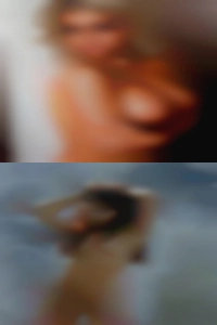 zebedeeGiddens, Tucson zebedeeGiddens, Tucson