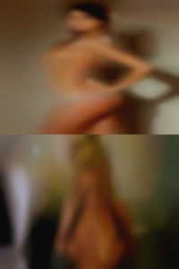 AnselVangraflean, ,  AnselVangraflean, ,