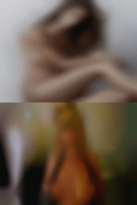 Aundreahightower, real curvy horny Aundreahightower, real curvy horny