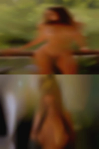 BatGrijalva, in Tylertown, MS fucking BatGrijalva, in Tylertown, MS fucking