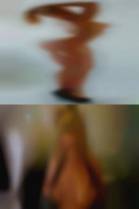 bradlysolly, married women looking for