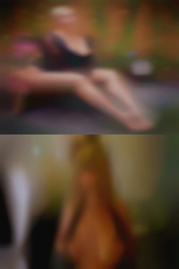 celestynBramhall, nude females celestynBramhall, nude females